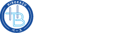 日高郡の内装・水回りリフォームならHirokazuベース｜御坊・田辺まで対応可能